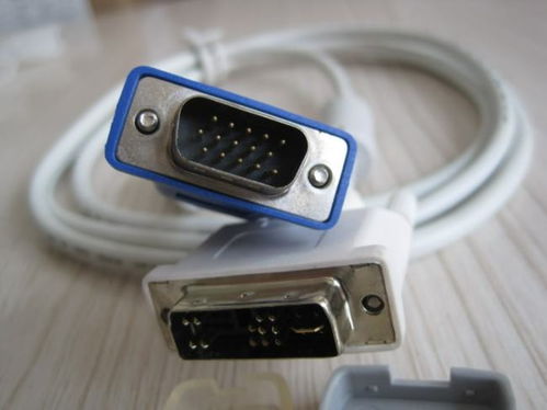 方太抽油烟机侧吸安装方法 方太抽油烟机侧吸安装方法