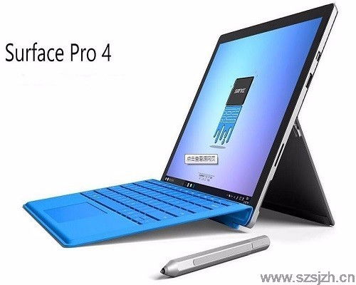 临夏荣耀手机维修点地址是什么 临夏荣耀手机维修点地址是什么