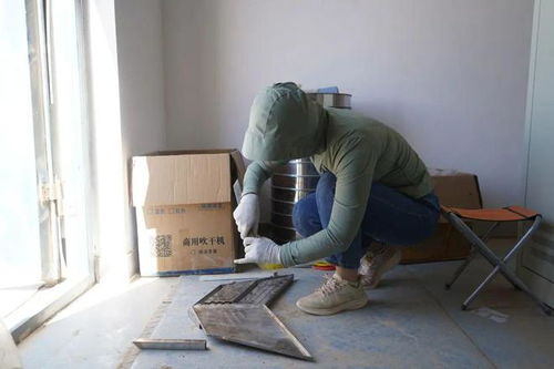 教您解决博世洗衣机锁住不工作原因及解决办法