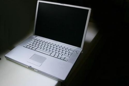 冰箱通电就跳闸是什么原因呢