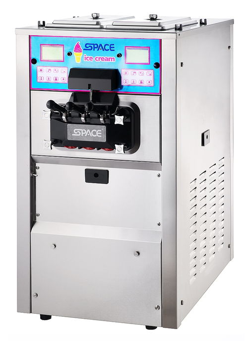 空调显示fr是什么情况 老师傅来告诉你 空调显示fr是什么情况 老师傅来告诉你