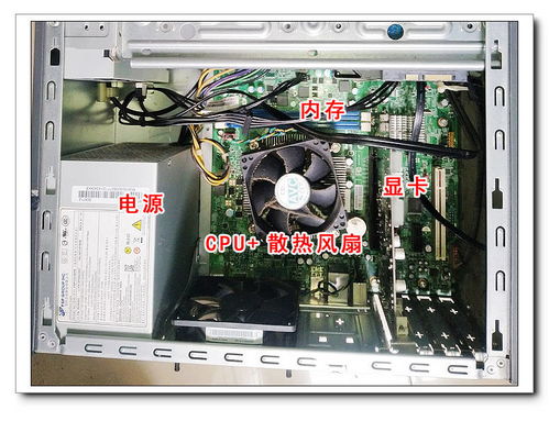 电视机上的红绿蓝插口有什么用- 电视机上的红绿蓝插口有什么用-