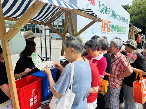 阿里巴巴宣布组织架构升级 阿里巴巴宣布组织架构升级