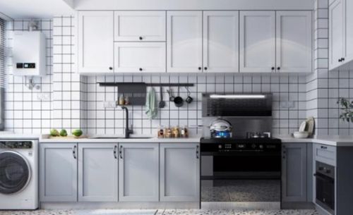 男子如厕太用力引发脑溢血