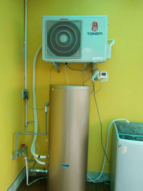 空调出现短路是什么原因 这是什么情况 空调出现短路是什么原因 这是什么情况