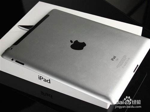 电脑管理员密码忘记了怎么办 电脑管理员密码忘记了怎么办