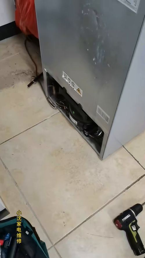 白城联想ZUK手机维修点地址查询