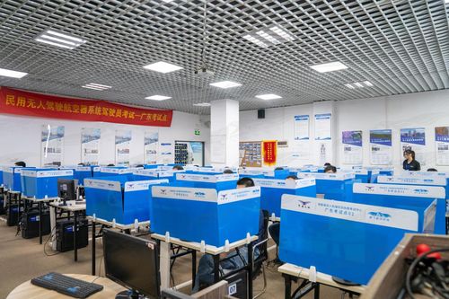 濮阳统帅双缸洗衣机不工作维修报价 濮阳统帅双缸洗衣机不工作维修报价