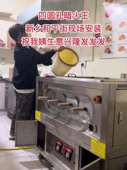 定频和变频哪个空调好（定频和变频空调哪种好）