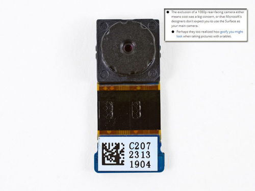 六安苏泊尔燃气灶服务中心电话多少 六安苏泊尔燃气灶服务中心电话多少