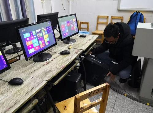 维护抽油烟机的提示 维护抽油烟机的提示