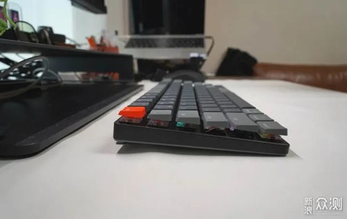 海尔滚筒洗衣机不排水是什么原因？