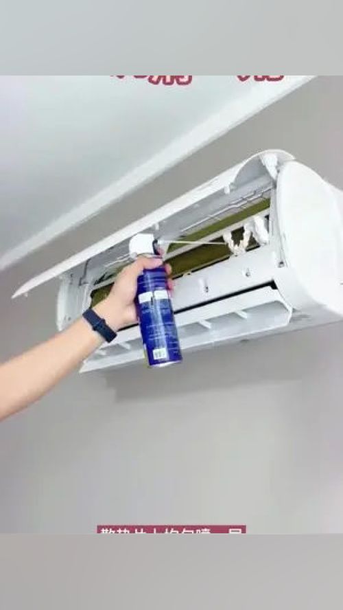 2010湖人vs凯尔特人 2010湖人vs凯尔特人