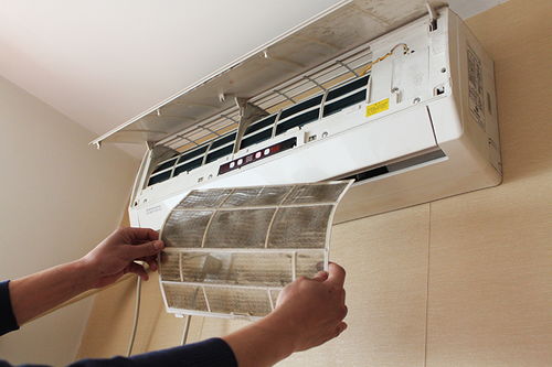 华帝热水器E0故障怎么处理 怎么修复与排查方法 华帝热水器E0故障怎么处理 怎么修复与排查方法