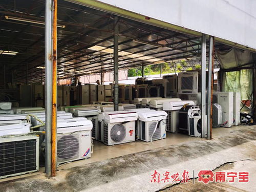 阿克苏小米手机维修服务网点地址是什么 阿克苏小米手机维修服务网点地址是什么