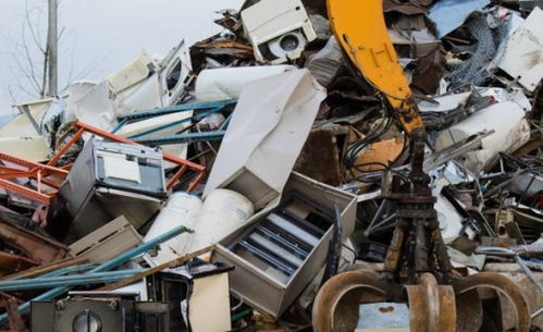 博世热水器报错e8怎么回事（检查机器运行是否正常开启）