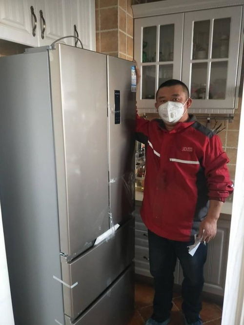 梅州Alienware笔记本主板进水维修电话有吗 梅州Alienware笔记本主板进水维修电话有吗