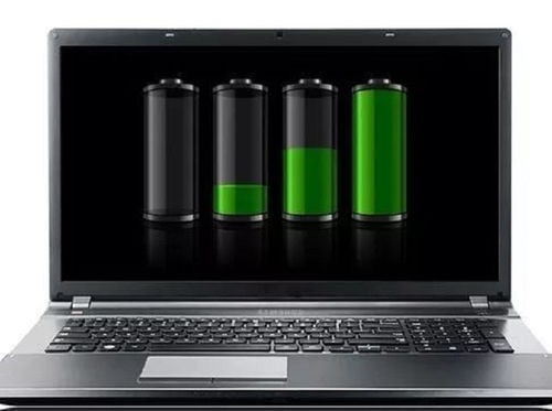 燃气灶开关不会回弹怎么办 燃气灶开关不会回弹怎么办