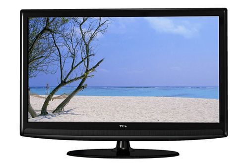 分享iPhone手机的声音 小方案 苹果手机没有声音怎么办？