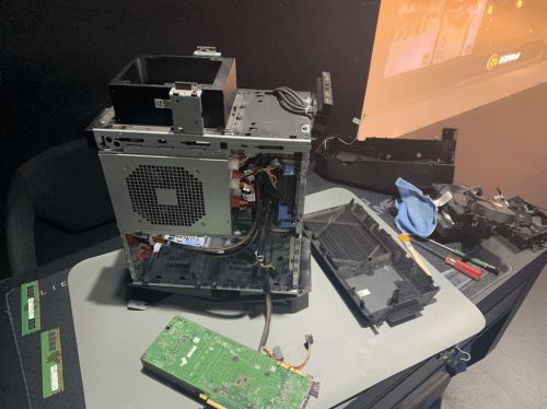 博世风尚壁挂炉代码几秒钟又出现什么情况 博世风尚壁挂炉代码几秒钟又出现什么情况