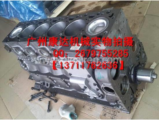 冰箱冷冻室不结冰是怎么回事 冰箱冷冻室不结冰是怎么回事