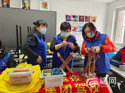 冰箱修好后多久可制冷 冰箱修好后多久可制冷