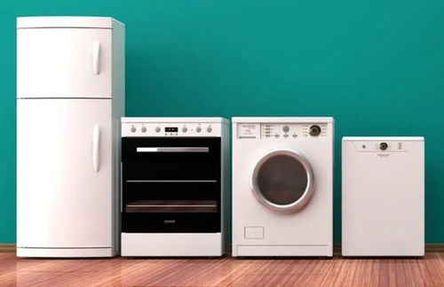 松下洗衣机绿色灯亮的原因 松下洗衣机绿色灯亮的原因