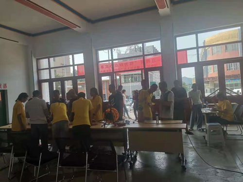 电视机摁到menu怎么办 电视机摁到menu怎么办