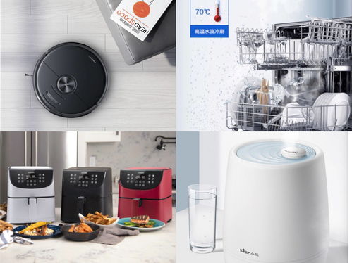 西门子冰箱一直在运行状态原因 如何修复 西门子冰箱一直在运行状态原因 如何修复