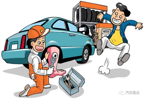 无锡华为手机充不了电维修客服电话多少 无锡华为手机充不了电维修客服电话多少