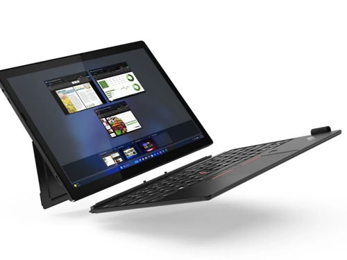 湛江SKG热水器管道清洗哪儿有