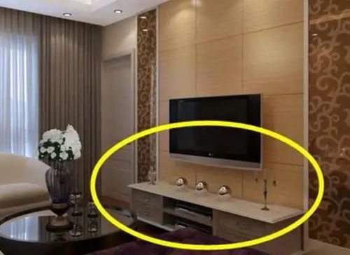 黄冈康宝燃气灶油渍清洗哪儿有