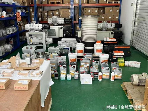 邵阳四季沐歌热水器不工作维修地址 邵阳四季沐歌热水器不工作维修地址