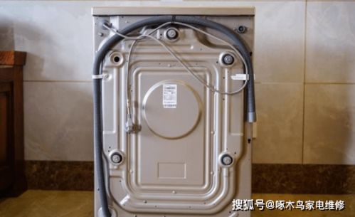 上证综合指数000001 上证综合指数000001