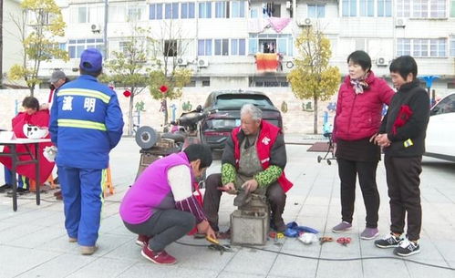 手提电脑键盘坏了怎么办