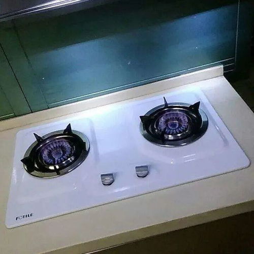 滨州澳柯玛冰箱维修点电话