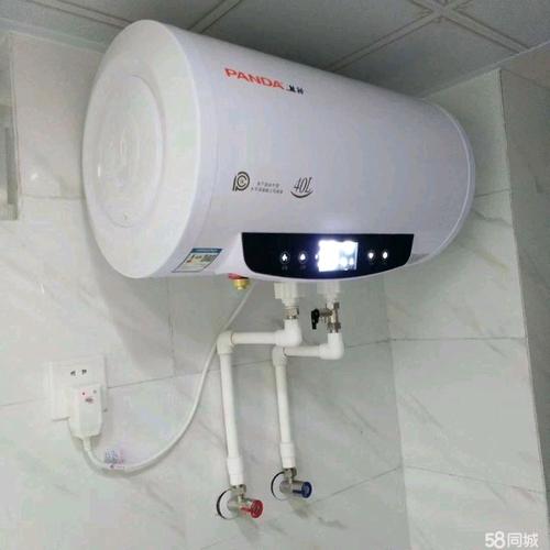 威能热水器自动熄火 别急 解决方法在这里! 威能热水器自动熄火 别急 解决方法在这里!