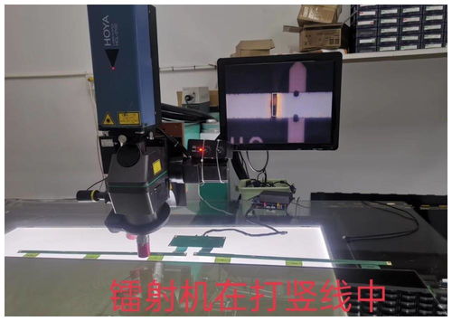 冰箱不启动不制冷是什么原因(冰箱不启动) 冰箱不启动不制冷是什么原因(冰箱不启动)