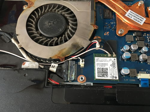 壁挂炉只采暖不接自来水行吗(检查机器运行是否正常开启) 壁挂炉只采暖不接自来水行吗(检查机器运行是否正常开启)