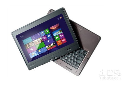 iphone6s多长是多少cm（iphone6s长度多少厘米）