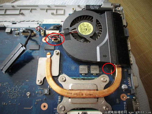 净水器如何安装 净水器如何安装