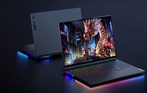 林内热水器故障代码 有哪些其他解决方法