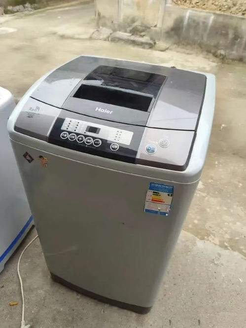 信阳九阳热水器水烧不开维修哪有 信阳九阳热水器水烧不开维修哪有