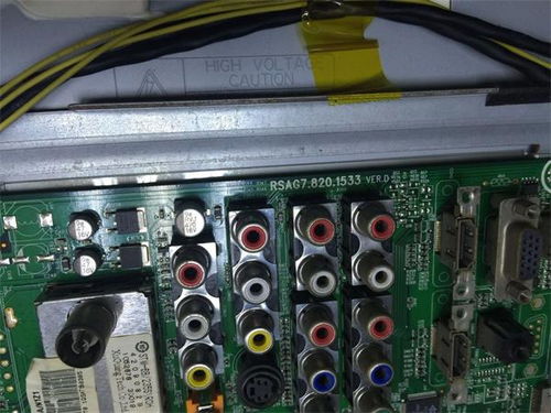 平顶山戴尔笔记本USB口不识别维修报价 平顶山戴尔笔记本USB口不识别维修报价