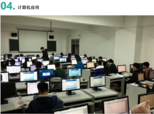 深圳LG手机维修服务网点电话