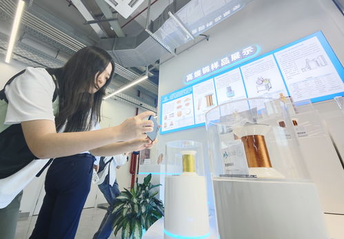 博世热水器怎么调温度 应该如何排查原因 博世热水器怎么调温度 应该如何排查原因