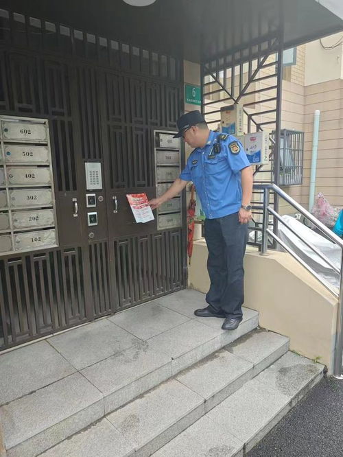 荣事达panasonic洗衣机怎么安装