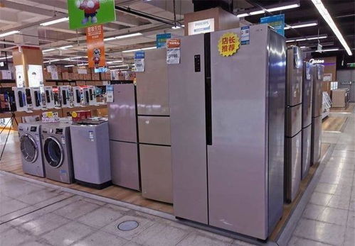 电脑开机后灰屏解决方法(电脑开机灰屏且一堆英文怎么办) 电脑开机后灰屏解决方法(电脑开机灰屏且一堆英文怎么办)