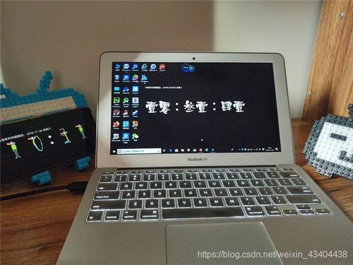 空调喷水怎么搞(空调喷水是怎么休修理) 空调喷水怎么搞(空调喷水是怎么休修理)