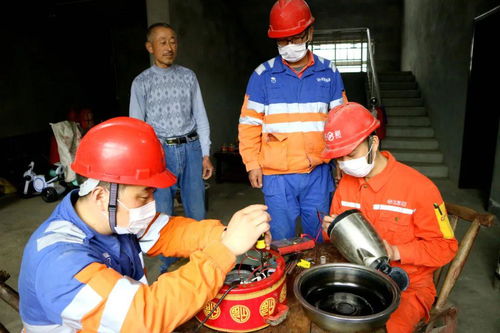 衢州哪有Moto手机维修网点 衢州哪有Moto手机维修网点